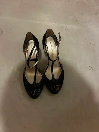 Women heels, View more