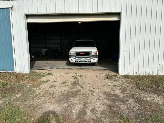 Cold or Heated Storage For Rent in Storage & Parking for Rent in Portage la Prairie - Image 5