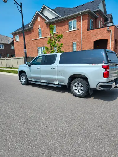 Very good condition Clean Fuel efficient