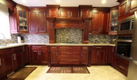 *Best price guaranteed* Quartz Countertops and Cabinets