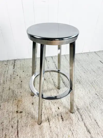 Deja Vu Bar Stool, View more