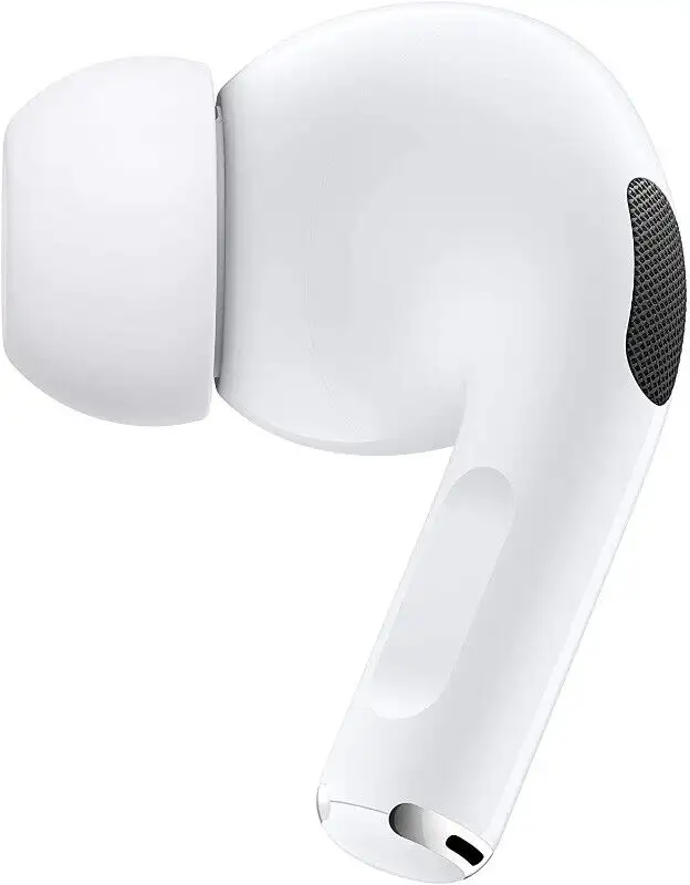 Original Apple Airpod Pro_brand new_sealed box_628637274538251220
