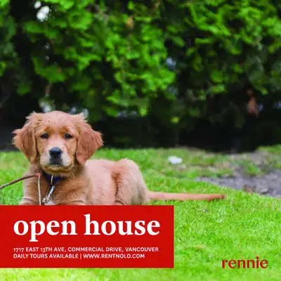 Bring your furry friends ( 2 pets allowed) to this Staged NEW move-in-ready spacious two bedroom+den...