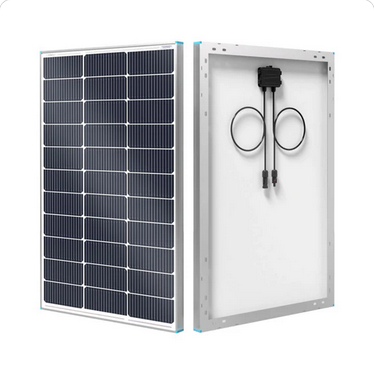 ~~~ GREAT DEAL ~~~ BRAND NEW STILL IN BOXES - $150.00 - Cash Downsizing my belongings. 2 - 100 WATT...