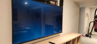 SONY 65" X77L (For Parts or Repair)