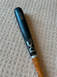 Prairie Sticks Henzy Baseball Bat - 32”