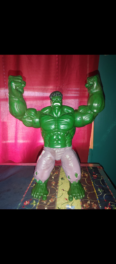 THIS ITEM IS AVAILABLE AT THE OLD STRATHCONA ANTIQUE MALL..... 10323 78 AVE ... BOOTH #226.... ... F...