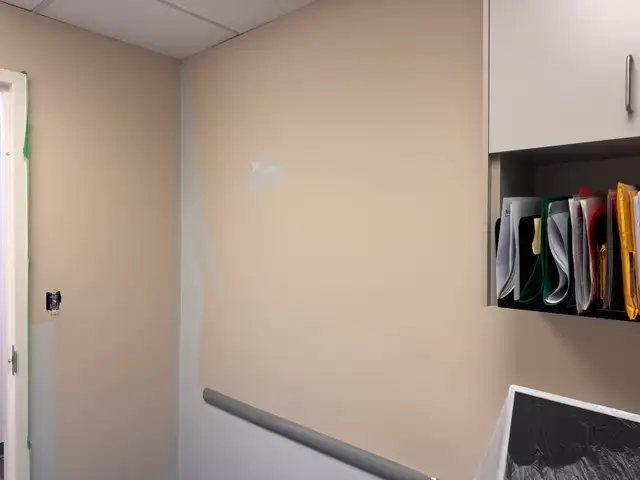 painting414906103754270723