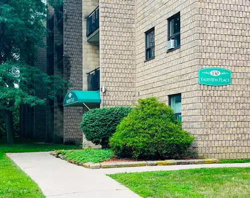 This bright and welcoming 4th-floor condo offers a smart layout and a fresh, modern feel throughout....