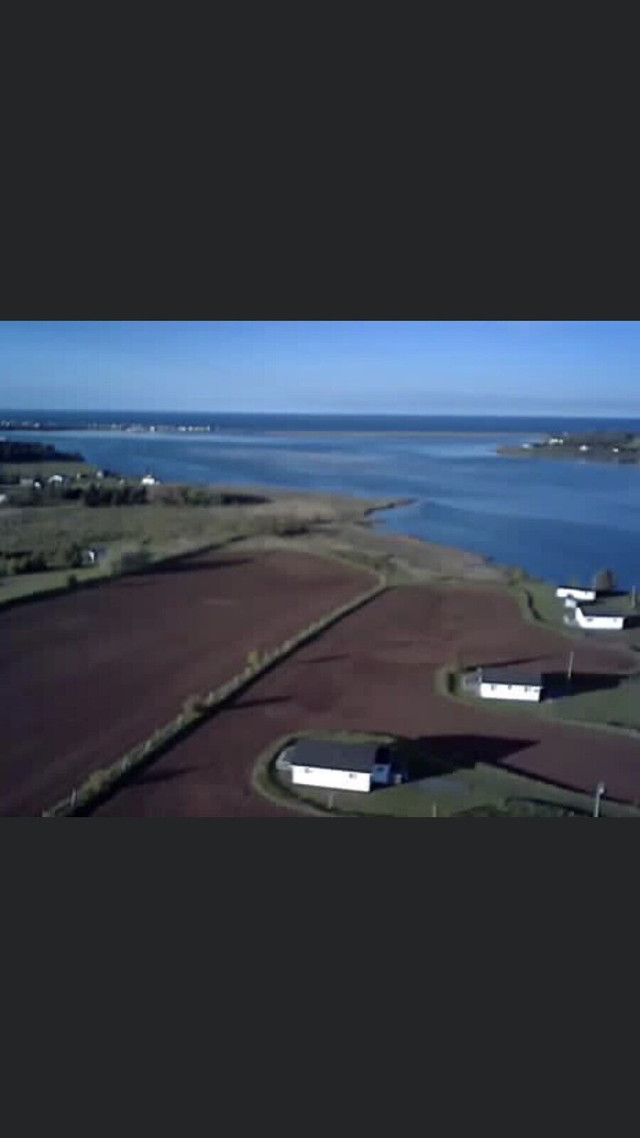 Bestview Waterfront Cottages  in Prince Edward Island - Image 3