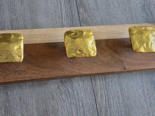 Homesense Coat Rack424774742961694721