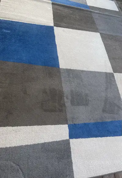 rug pet free home, View more