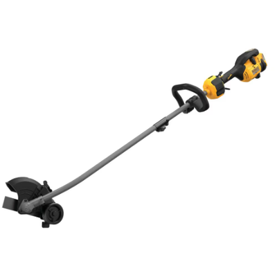 Taille-bordures 17 po multi-accessoires sans balai sans fil 60 V, View more