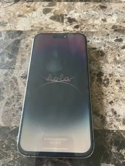 iPhone 14 Pro Max, View more