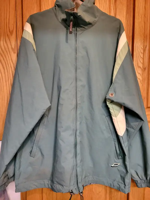 Men's SIMS'S Snowboarding Jacket in Men's in Bedford - Image 2
