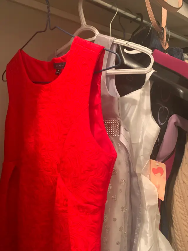 Moving Sale – Kids' Clothes & Shoes – Everything Must Go62863737874945122