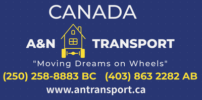 We have been moving Dreams on Wheels for 5 years now with a 5-star reputation. We are fully licensed...