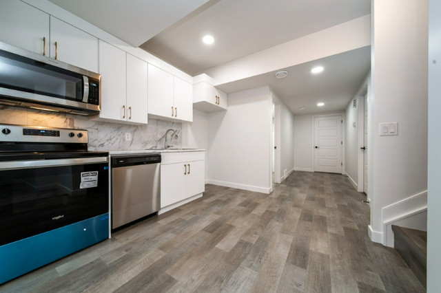 basement-legal-suite-long-term-rentals-edmonton-kijiji