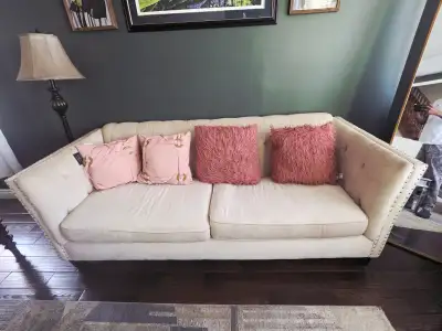 Couches for free , View more