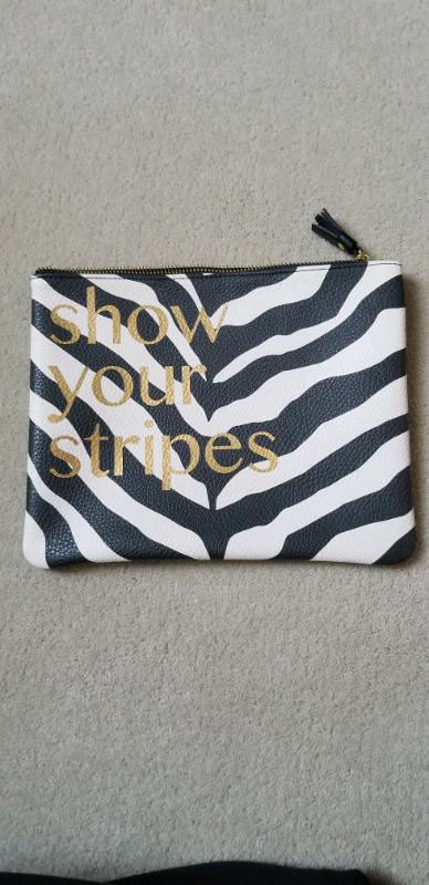 Clutch Bag, View more