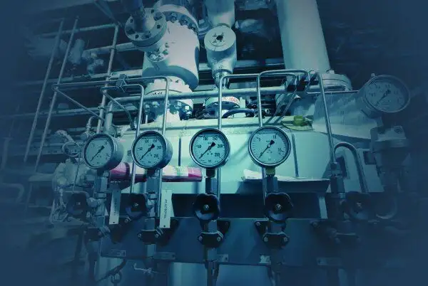 Instrumentation & Control Technician Red Seal Exam in Classes & Lessons in City of Toronto - Image 2