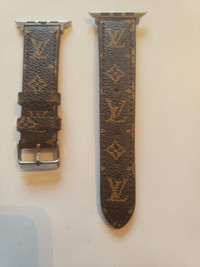 Watch Strap Compatible with Apple Watch