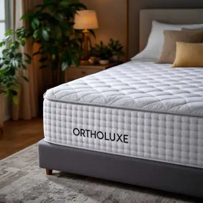 LIQUIDATION matelas et meuble, View more