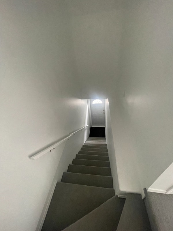 Small, but bright, above garage studio suite for rent. Long Term Rentals Kamloops Kijiji