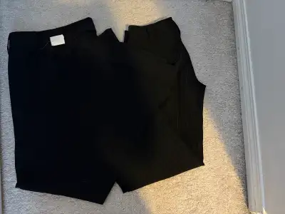 suzi pants, View more