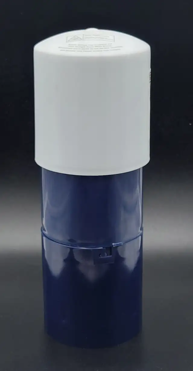 Corona Extra Lemon & Lime Slicer in BBQs & Outdoor Cooking in Windsor Region - Image 4