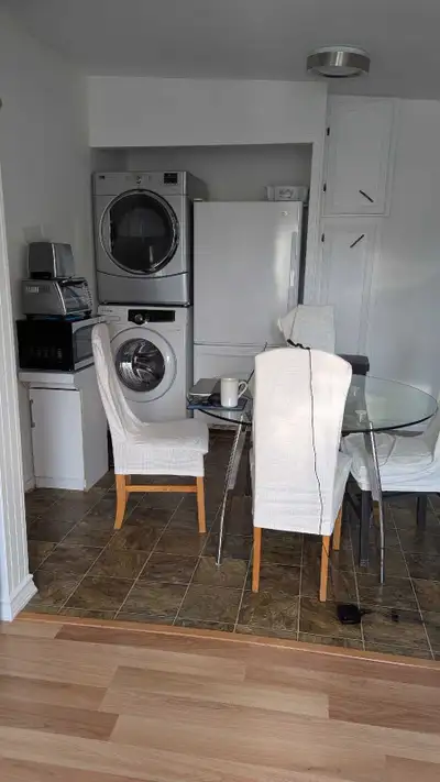 vendre rapidement , View more