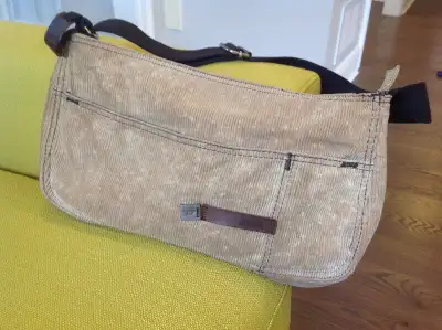 Reduced! Cute Diesel Purse ,Diesel Pants and Tshirt, View more
