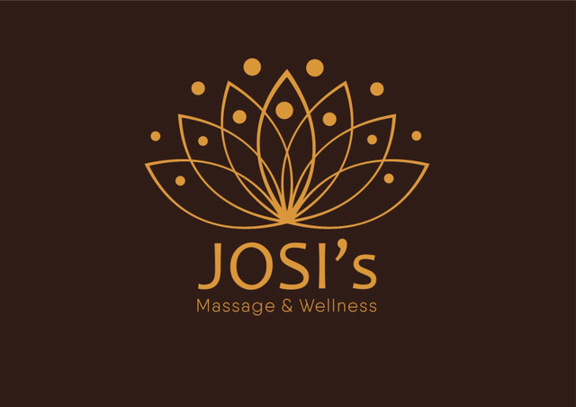 Josi’s Massage & Wellness - RMT in Massage Services in Strathcona County - Image 3