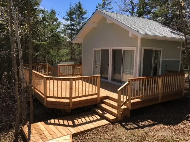 Journeyman Carpenter Available507645065629552644