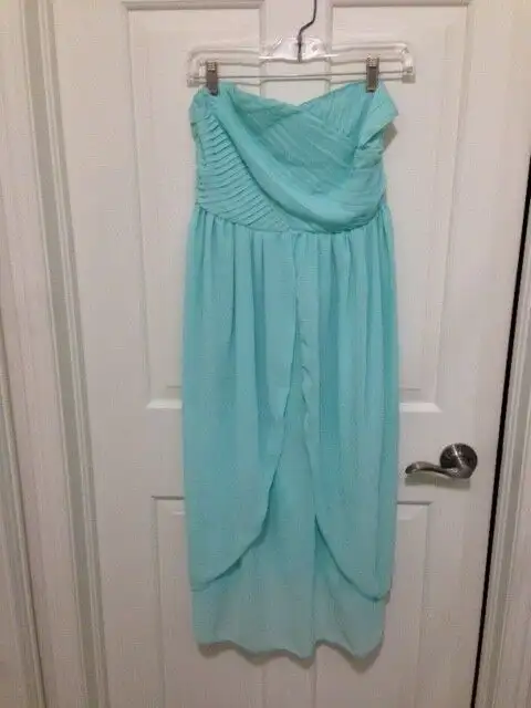 womens dresses $20 each in Women's - Dresses & Skirts in Kitchener / Waterloo - Image 5