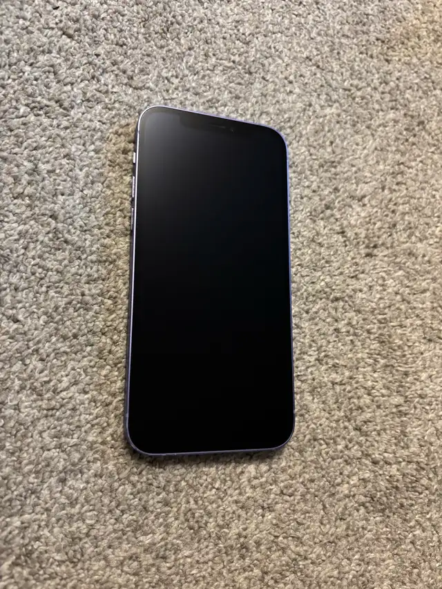 iPhone 12 unlocked 128gb62864746116993121