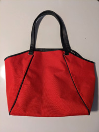 Brand New Lancôme Tote