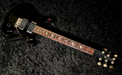 PRS SE Standard 24, View more