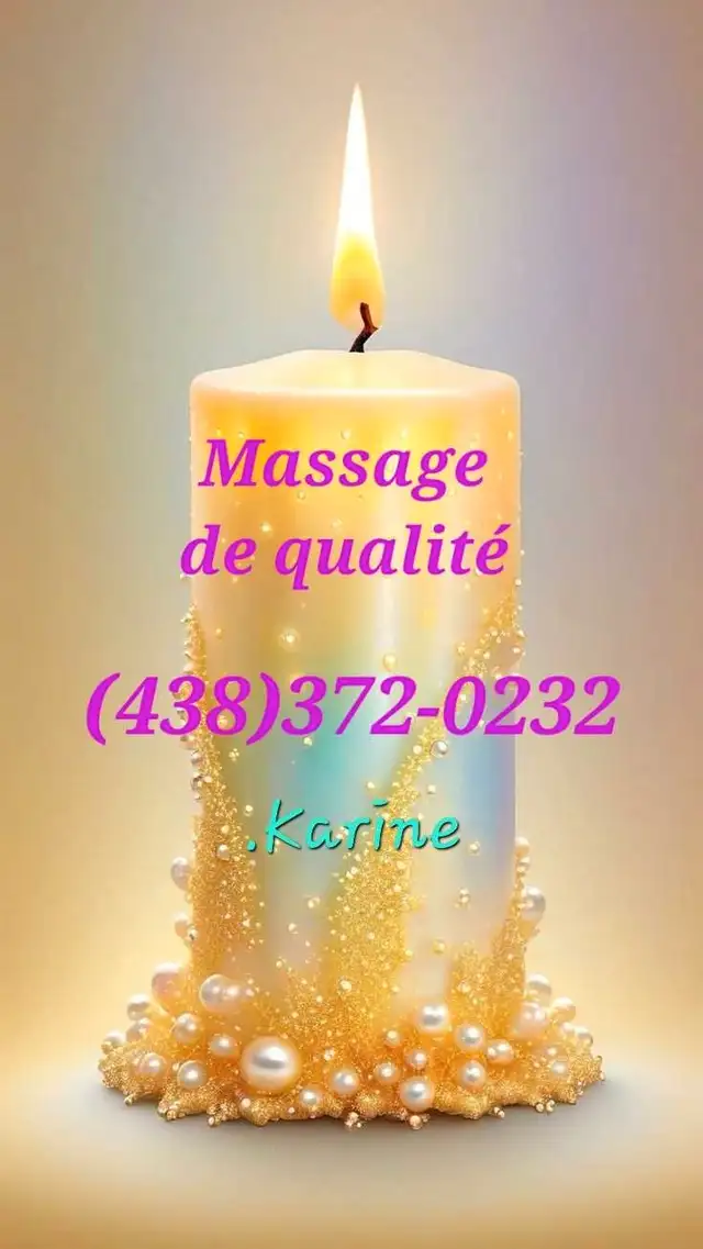 ✨️✨️✨️Excellent quality massage ✨️✨️✨️62864356234883121