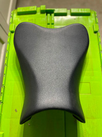 08’-09’ Suzuki Gsxr 600/750 seat