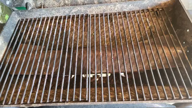BBQ--562904940099686401