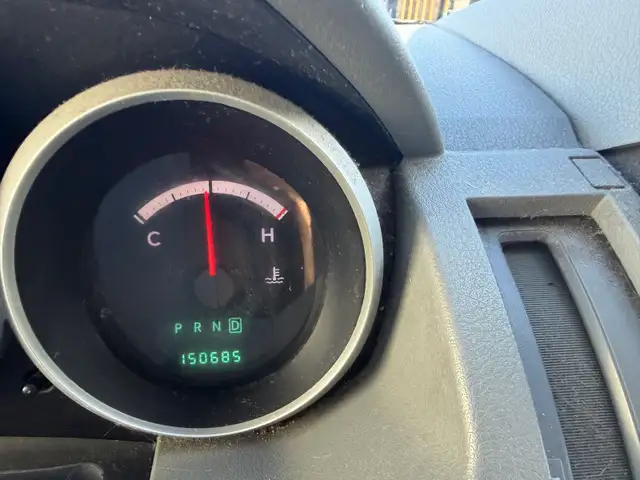 2009 dodge caravan 581029147591331847