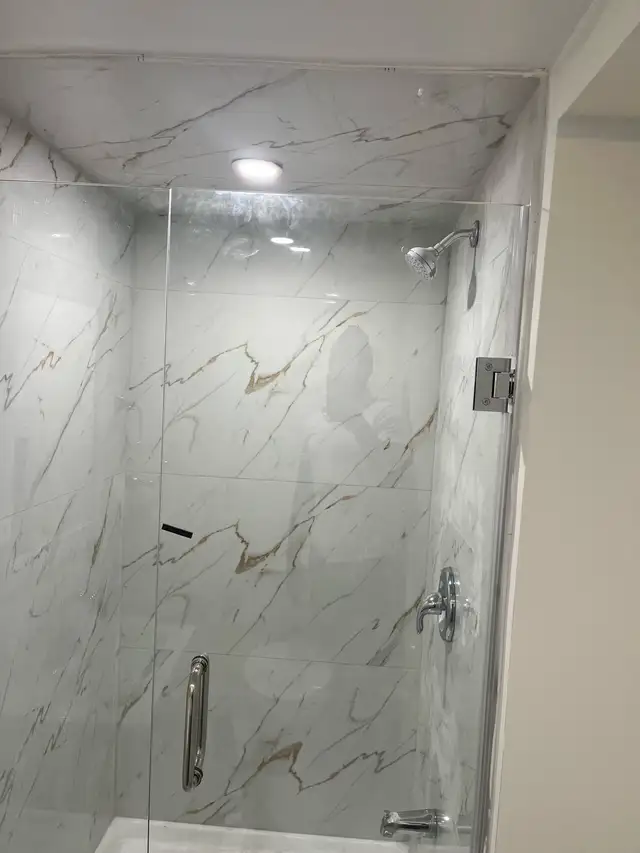 room for rent in Room Rentals & Roommates in Peterborough - Image 2