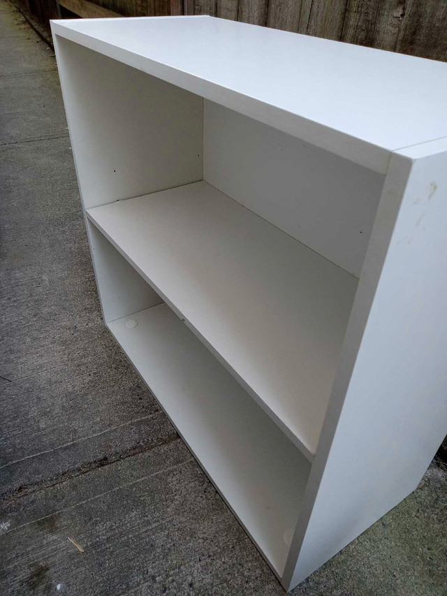 Bookshelf in Bookcases & Shelving Units in Burnaby/New Westminster - Image 2