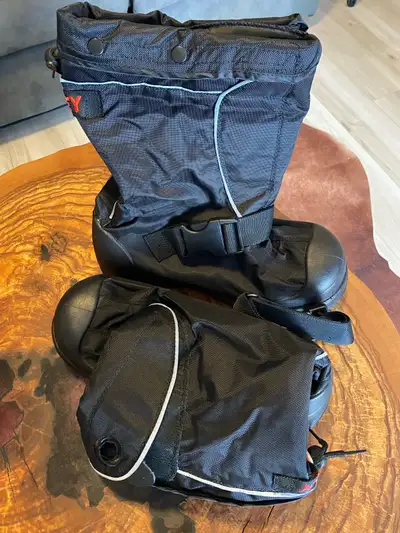 bottes Tingley Orion XT, View more