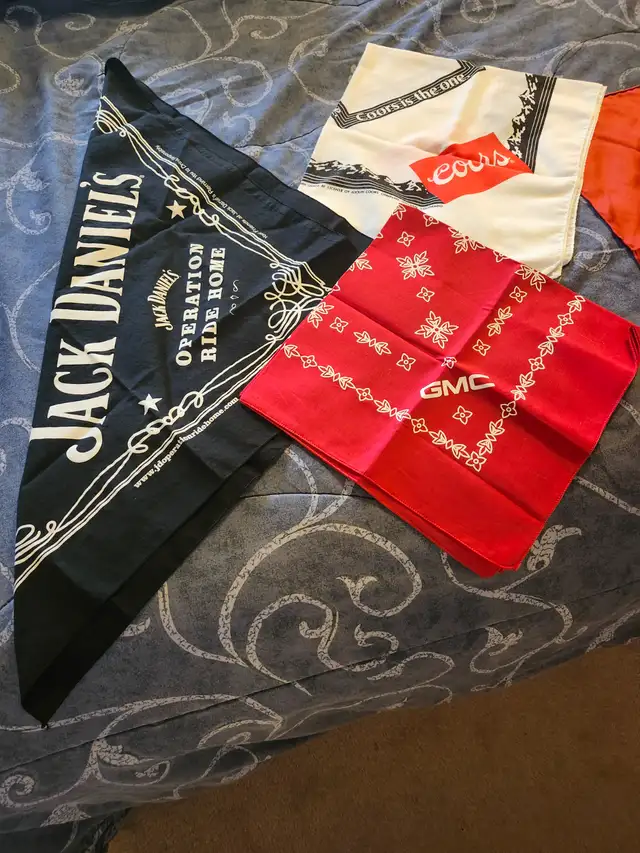 COUNTRY WESTERN THEMED ITEMS-Your choices-OFFERS!!!! in Men's in Calgary - Image 10