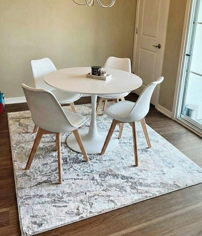 dining table and chairs for sale, View more