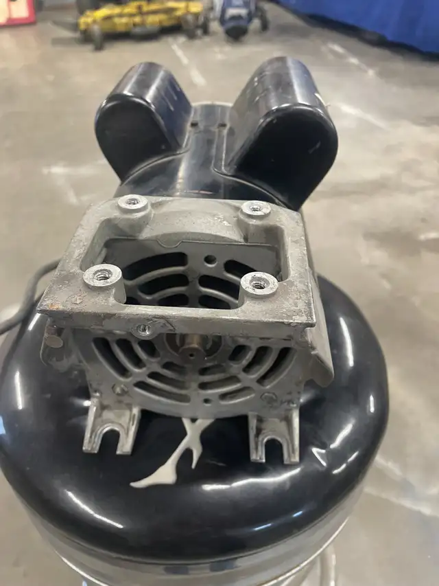 Compressor motor For Sale in Power Tools in Norfolk County - Image 5