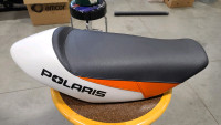 Polaris Assault Seat, Like New