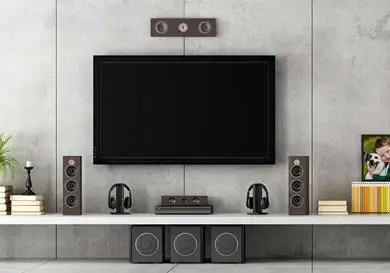 Tv Mounting and Tv Installation - Onsite Geek  ( I Visit You ), View more